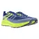 Inov8 TrailFly Max Brede trailsko