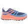 Inov8 TrailFly Max trailsko