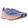 Inov8 TrailFly Max trailsko