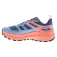 Inov8 TrailFly Max trailsko