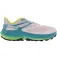 Inov8 TrailFly Max trailsko