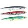 JLC Real jig 30g