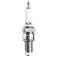 Bukhpro BR7HS-10 spark plug