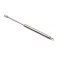 Bukhpro M3618355 gas spring