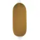 Bukhpro Capa para defensa Neofend Polyform F2