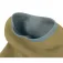 Bukhpro Capa para defensa Neofend Polyform F2