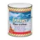 Epifanes 3243 ééncomponent polyurethaanlak 750ml