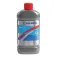 Hempel Cera protetora TecCel 500ml