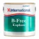 International B-Free Explore emaille 2.5L