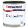 International Danboline-maalaus 2.5L