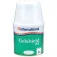International Gelshield 200 målning 2.5L