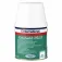 International Gelshield Plus-verf 2.25L