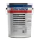 International Vernice Interthane 870 5L