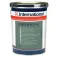 International Primocon grunning 5L