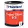 International Superglans verf 2.5L