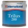 International Trilux 200-maali 375ml
