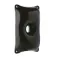 Plastimo Кранец Cushion