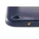 Plastimo Pare-battage Cushion