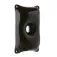 Plastimo Pare-battage Cushion