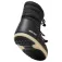 Moon boot EVX Light Low Nylon Laarzen