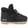 Moon boot Bottes EVX Pumps Nylon
