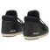 Moon boot EVX Pumps Nylon 부츠