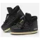 Moon boot Botas EVX Pumps Nylon