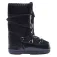 Moon boot Icon Glance boots