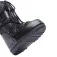Moon boot Bottes Icon Glance