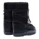 Moon boot Icon Glance 부츠