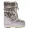 Moon boot Botes Icon Glance