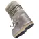 Moon boot Botes Icon Glance