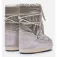 Moon boot Botes Icon Glance
