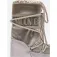 Moon boot Botes Icon Glance