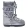 Moon boot Botes Icon Glance