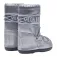 Moon boot Botes Icon Glance