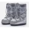 Moon boot Botes Icon Glance