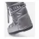 Moon boot Botes Icon Glance