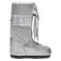 Moon boot Botas Icon Glance