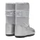Moon boot Botas Icon Glance