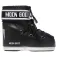 Moon Boot Icon Low Nylon 부츠