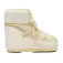 Moon boot Icon Low Nylon ブーツ