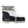 Moon boot Icon Low Nylon 부츠