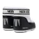 Moon boot Icon Low Nylon 부츠