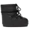 Moon boot Icon Low Rubber Støvler