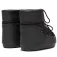 Moon boot Icon Low Rubber Støvler