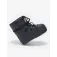 Moon boot Icon Low Rubber boots