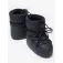 Moon boot Icon Low Rubber Støvler