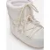 Moon boot Botas Icon Low Rubber