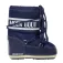 Moon boot Icon Mini Nylon 부츠